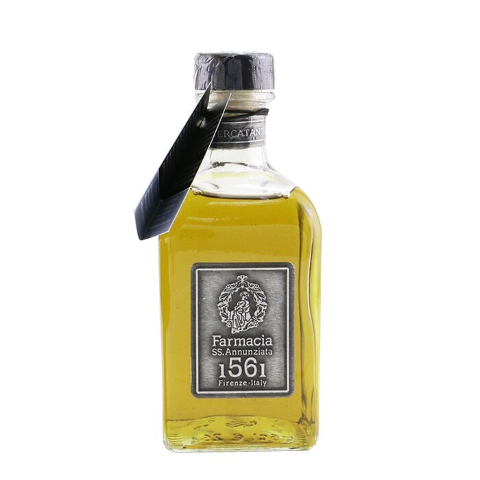 Farmacia Santissima Annunziata Diffuser - Mercatanti 250ml/8.45oz
