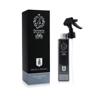 Farmacia Santissima Annunziata Room Spray - Medici e Speziali 200ml/6.8oz