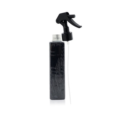 Farmacia Santissima Annunziata Room Spray - Medici e Speziali 200ml/6.8oz