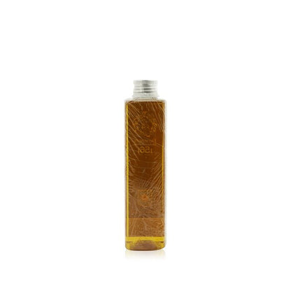 Farmacia Santissima Annunziata Room Spray - Giudici e Notai 200ml/6.8oz