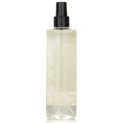 Teatro Fabric Spray - Cashmere 250ml/8.45oz