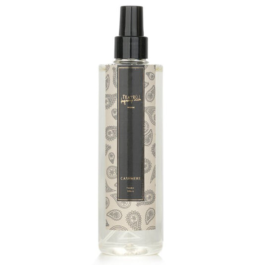Teatro Fabric Spray - Cashmere 250ml/8.45oz