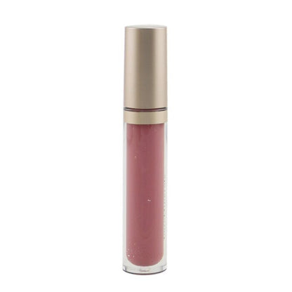 BareMinerals Mineralist Lip Gloss Balm - # Heart 4ml/0.13oz