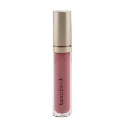 BareMinerals Mineralist Lip Gloss Balm - # Heart 4ml/0.13oz