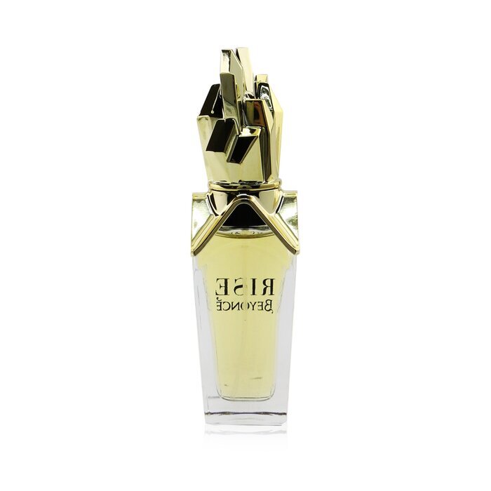 Beyonce Rise Eau De Parfum Spray 30ml