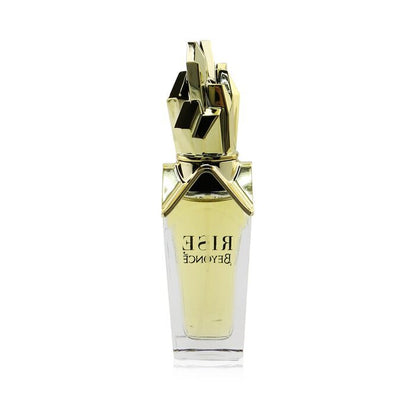 Beyonce Rise Eau De Parfum Spray 30ml