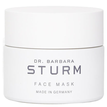 Dr. Barbara Sturm Face Mask 50ml/1.69oz