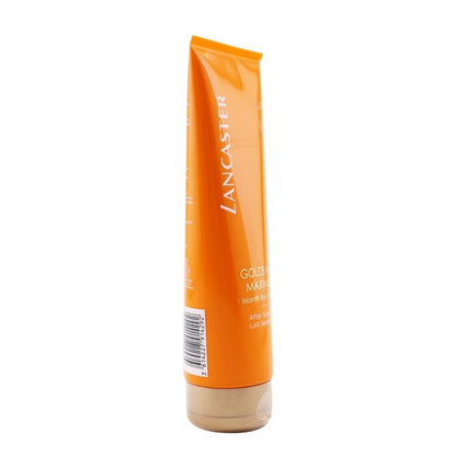 Lancaster Golden Tan Maximizer After Sun Lotion 250ml/8.4oz