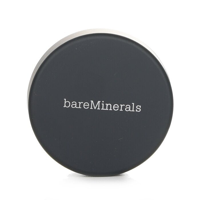 BareMinerals All Over Face Color - # Faux Tan 1.5g/0.05oz