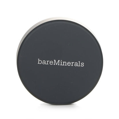 BareMinerals All Over Face Color - # Faux Tan 1.5g/0.05oz