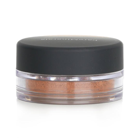BareMinerals All Over Face Color - # Faux Tan 1.5g/0.05oz