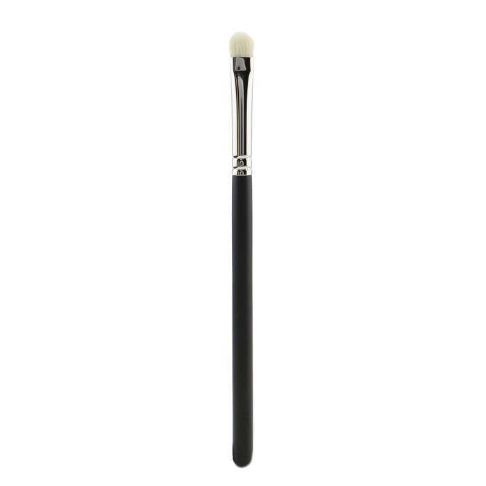 Mac Eye Shader Brush #239s 1piece