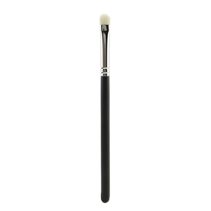 Mac Eye Shader Brush #239s 1piece