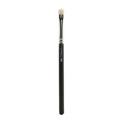 Mac Eye Shader Brush #239s 1piece