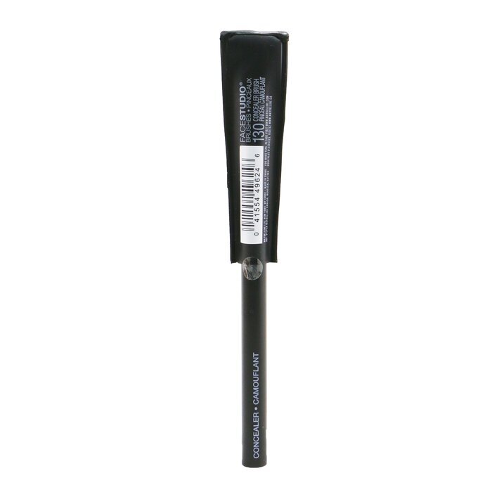 Maybelline Facestudio 130 Concealer Brush