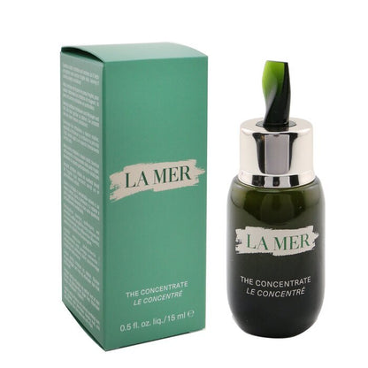 La Mer The Concentrate 15ml