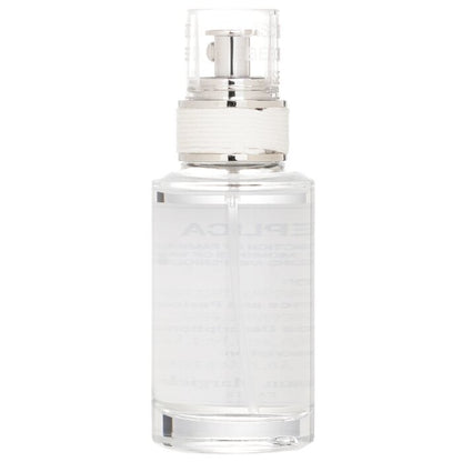 Maison Margiela Replica Lazy Sunday Morning Eau De Toilette Spray 30ml/1oz