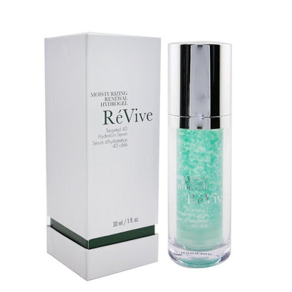 ReVive Moisturizing Renewal Hydrogel (Targeted 4D Hydration Serum) 30ml/1oz