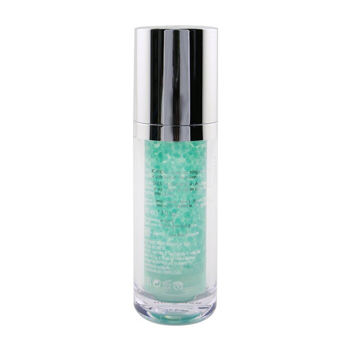 ReVive Moisturizing Renewal Hydrogel (Targeted 4D Hydration Serum) 30ml/1oz