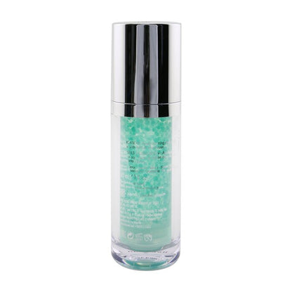 ReVive Moisturizing Renewal Hydrogel (Targeted 4D Hydration Serum) 30ml/1oz