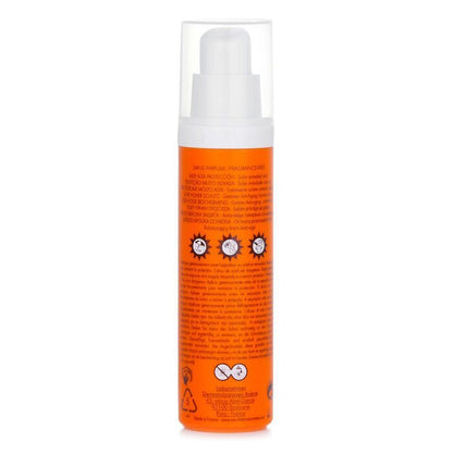 Avene Very High Protection Unifying Tinted Anti-Aging Suncare SPF 50 - For Sensitive Skin 50ml/1.7oz
