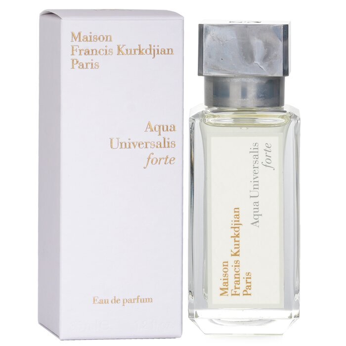 Maison Francis Kurkdjian Aqua Universalis Forte Eau De Parfum Spray 35ml/1.2oz