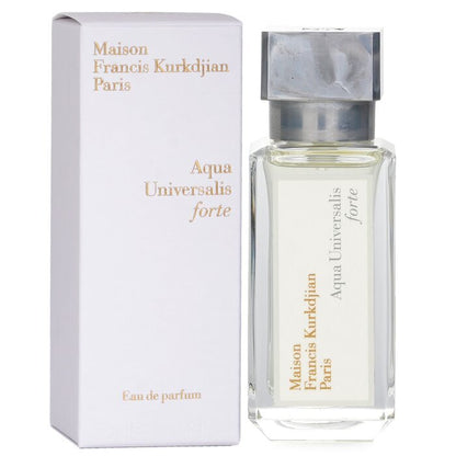 Maison Francis Kurkdjian Aqua Universalis Forte Eau De Parfum Spray 35ml/1.2oz