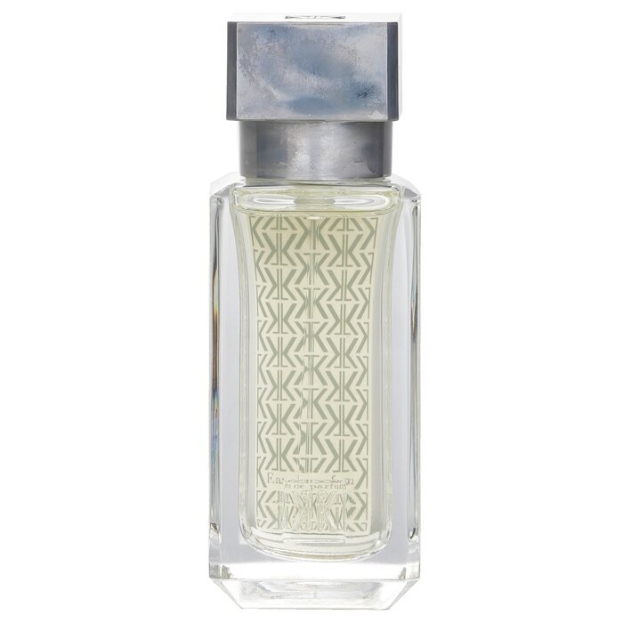 Maison Francis Kurkdjian Aqua Universalis Forte Eau De Parfum Spray 35ml/1.2oz