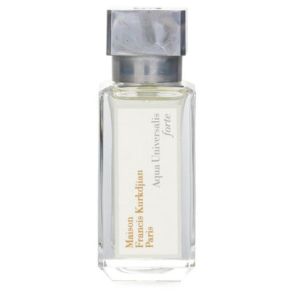 Maison Francis Kurkdjian Aqua Universalis Forte Eau De Parfum Spray 35ml/1.2oz