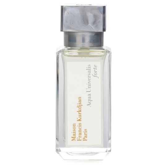 Maison Francis Kurkdjian Aqua Universalis Forte Eau De Parfum Spray 35ml/1.2oz