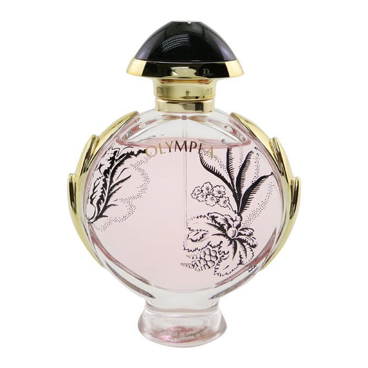 Paco Rabanne Olympea Blossom Eau De Parfum Spray 50ml/1.7oz