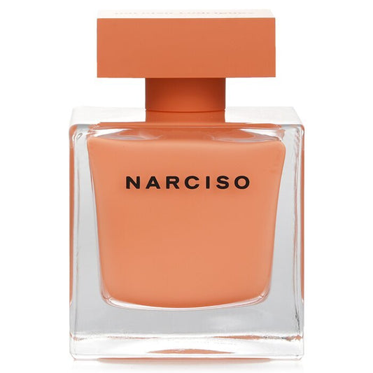 Narciso Rodriguez Ambree Eau De Parfum Spray 150ml/5oz