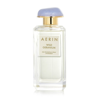 Aerin Wild Geranium Eau De Parfum Spray 100ml/3.3oz