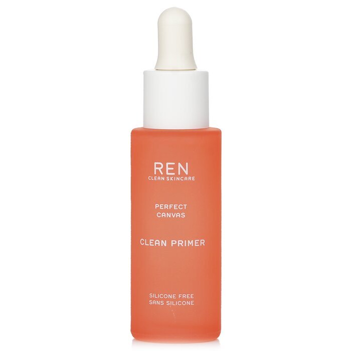 Ren Perfect Canvas Clean Primer 30ml/1.02oz