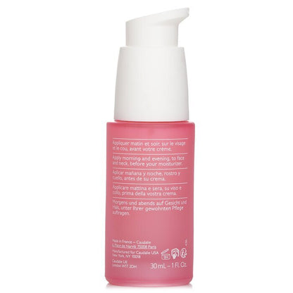 Caudalie Vinosource SOS serum(Random Packaging) 30ml/1oz