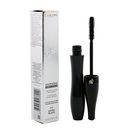 Lancome Hypnose L'absolu De Noir Mascara #011 Extra Black 6.2ml