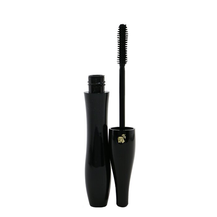 Lancome Hypnose L'absolu De Noir Mascara #011 Extra Black 6.2ml