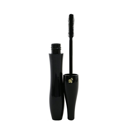 Lancome Hypnose L'absolu De Noir Mascara #011 Extra Black 6.2ml