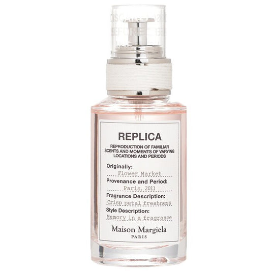 Maison Margiela Replica Flower Market Eau De Toilette Spray 30ml/1oz