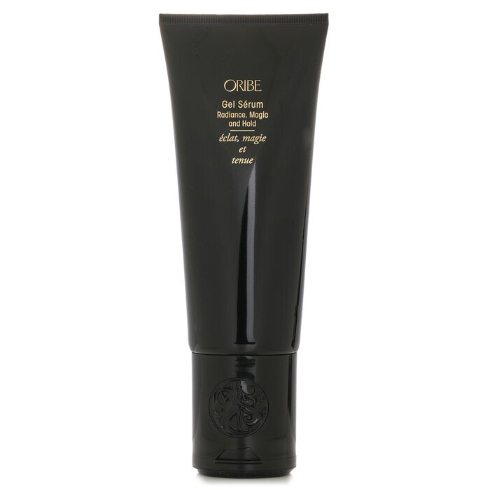 Oribe Gel Serum Radiance, Magic and Hold 150ml/5oz