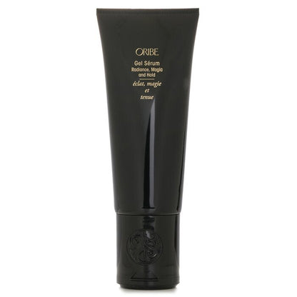 Oribe Gel Serum Radiance, Magic and Hold 150ml/5oz