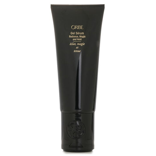 Oribe Gel Serum Radiance, Magic and Hold 150ml/5oz
