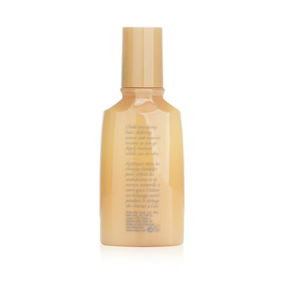 Oribe Matte Waves Texture Lotion 100ml/3.4oz