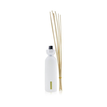 Rituals Sakura Fragrance Sticks Rice Milk & Cherry Blossom 250ml