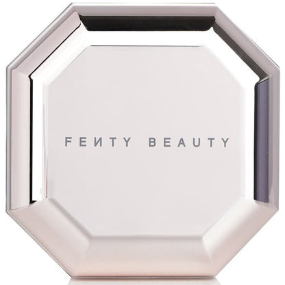Fenty Beauty by Rihanna Pro Filt'R Instant Retouch Setting Powder - # Banana (Light Medium To Medium Deep With Warm Undertone) 28g/0.98oz