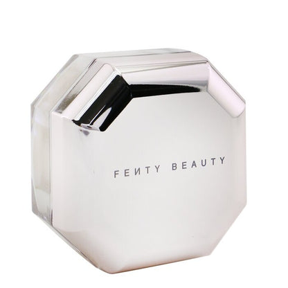 Fenty Beauty by Rihanna Pro Filt'R Instant Retouch Setting Powder - # Honey (Medium To Medium Deep With Warm Undertone) 28g/0.98oz