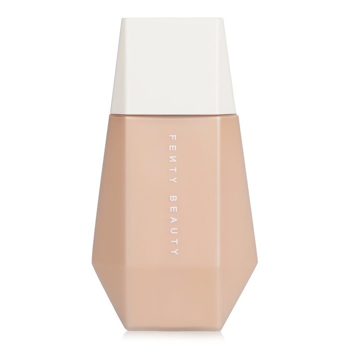 Fenty Beauty Eaze Drop Blurring Skin Tint - Hydratační Make-up 32ml