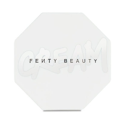 Fenty Beauty by Rihanna Cheeks Out Freestyle Cream Blush - # 09 Cool Berry (Soft Mauve With Shimmer) 3g/0.1oz