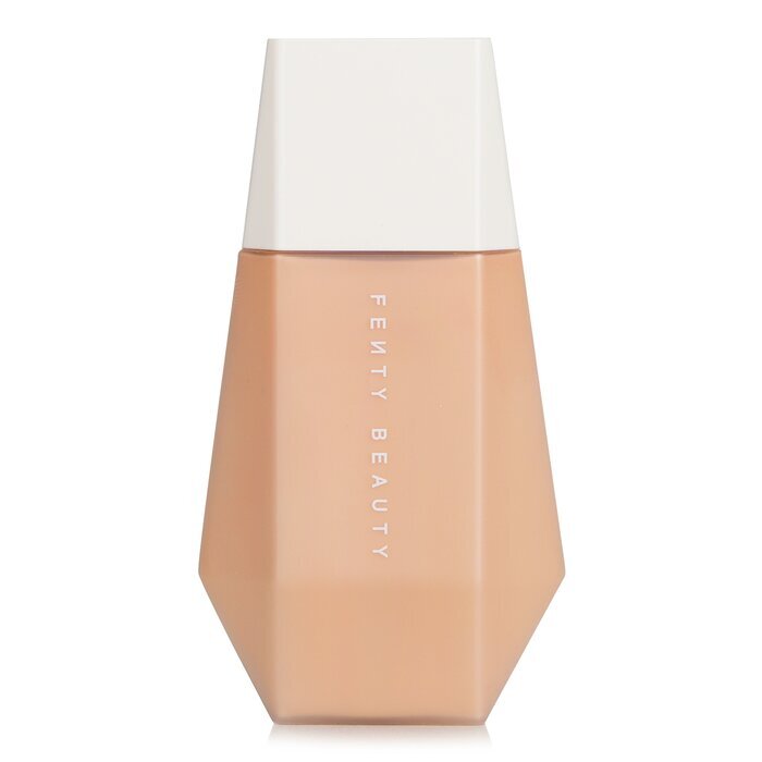 Fenty Beauty by Rihanna Eaze Drop Blurring Skin Tint - # 8 (Light Medium With Warm Undertones) 32ml/1.08oz