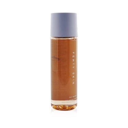 Fenty Beauty by Rihanna FENTY SKIN Fat Water Pore-Refining Toner Serum 150ml/5oz